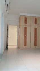 Avila Gardens (D17), Condominium #160792112